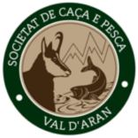 Sociedad de Caza y Pesca - Val d'Aran