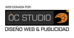 patrocinador-ocstudio