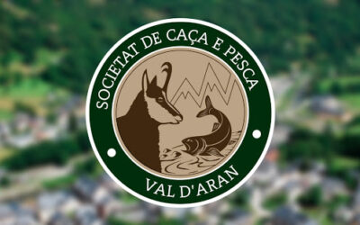NUEVO GRUPO WHATSAPP PARA ENVIAR INFORMACIÓN A LOS SOCIOS