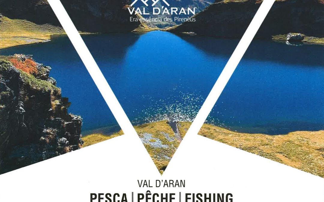 PESCA TEMPORADA 2024