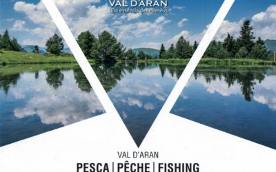 PESCA 2025